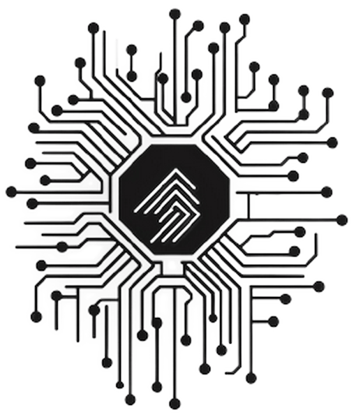 Avada Agency